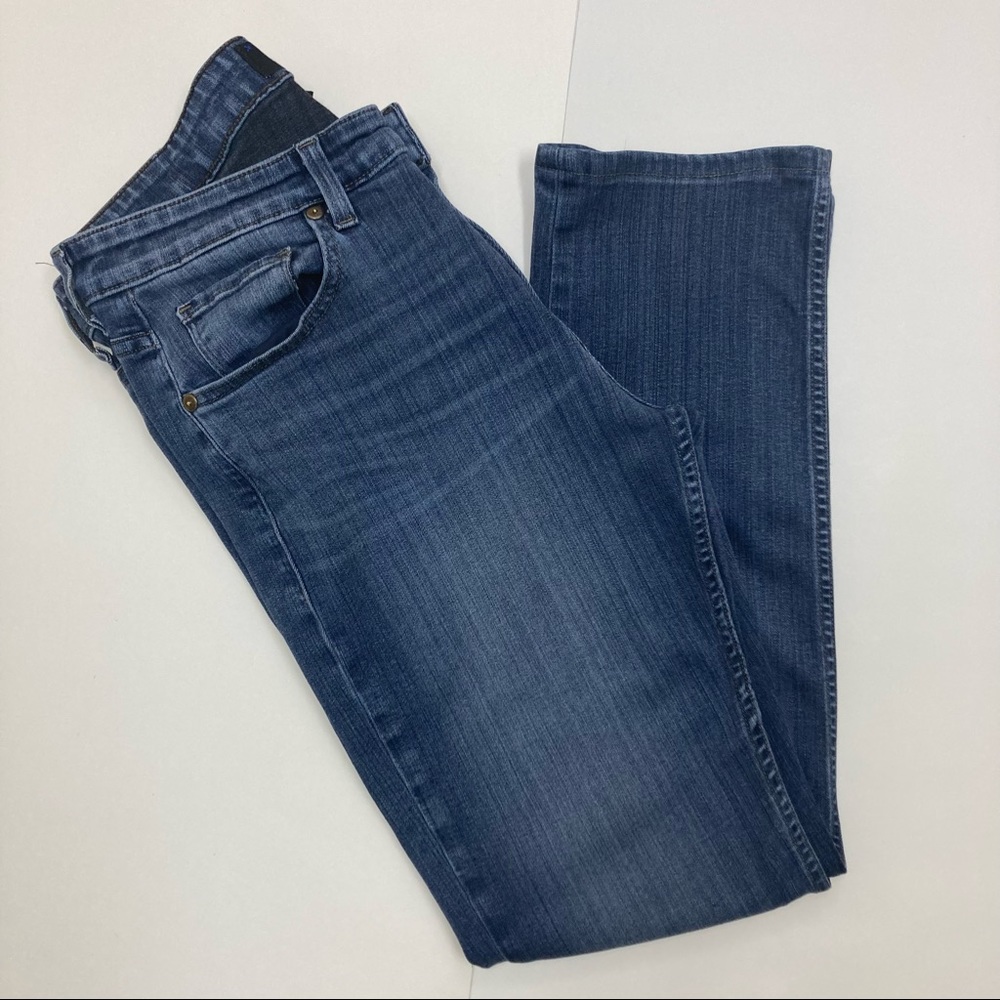 Paige jeans blue size 32 Federal